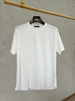 Футболка Loro Piana