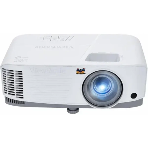 Проектор ViewSonic PA503S