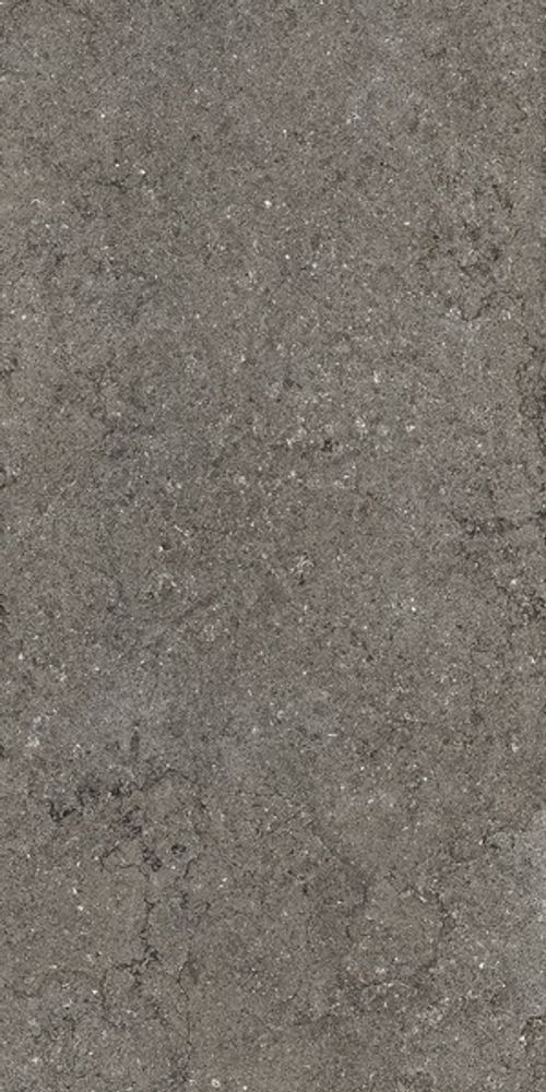 Керамогранит Discover Fume RET (610010002730)