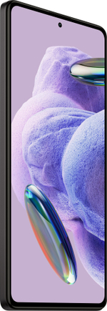 Смартфон Redmi Note 12 Pro Plus 5G 8/256 ГБ Global Version, Черный