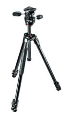 Manfrotto MK290XTA3-3W Xtra