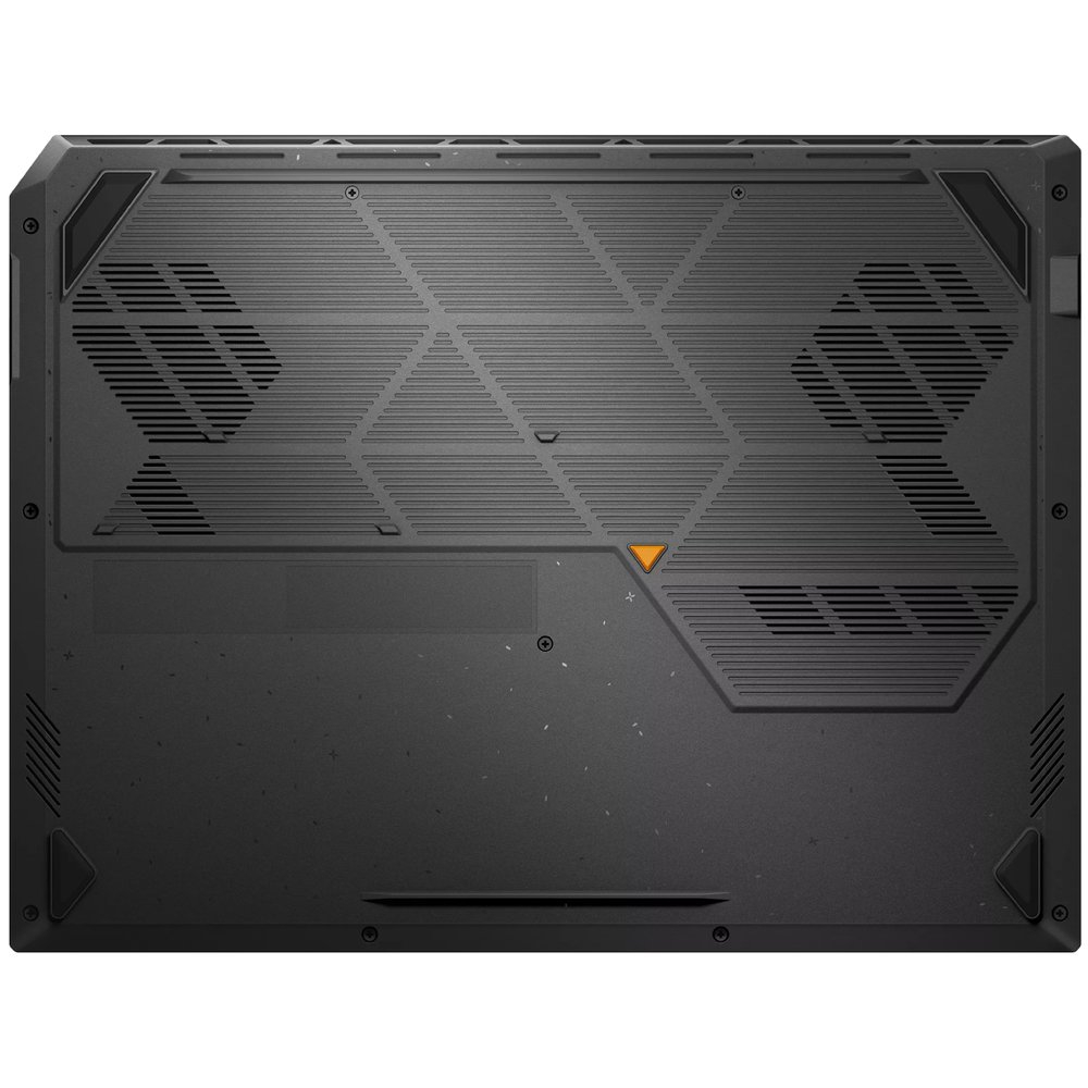 Ноутбук ASUS TUF A16 FA608UH-RV100 (90NR0KS1-M007R0)