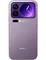 Смартфон Xiaomi 17 Pro Max 16 ГБ | 1024 ГБ (Фиолетовый | Purple) (версия Global)