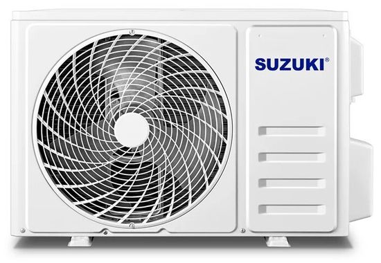 Кондиционер Suzuki  Ultra SUSH-C072BE
