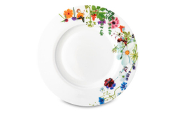 Сервиз столовый 20 предметов на 6 персон Rosenthal Горный воздух