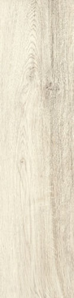 Керамогранит Craftwood Crema матовый (GP1560CRW01)