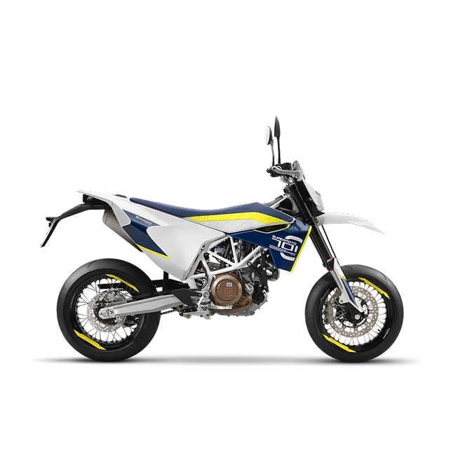 Husqvarna