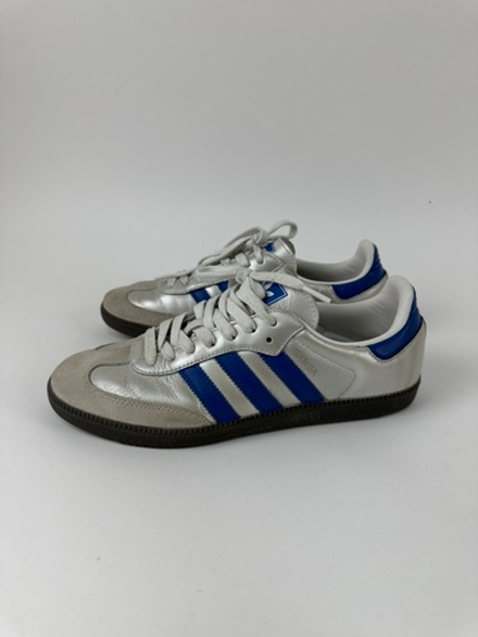 Кеды Adidas Samba