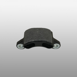 0501.332.739 - Кольцо датчика на КПП ZF Traxon