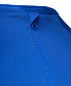 Джемпер тренировочный CAMP 2 Training Top, синий