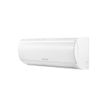Сплит-система кондиционер Dantex CORSO R32 NEW RK-09SDM5G/RK-09SDM5EG на 25 м²