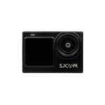 Экшн-камера SJCAM SJ6 Pro Black