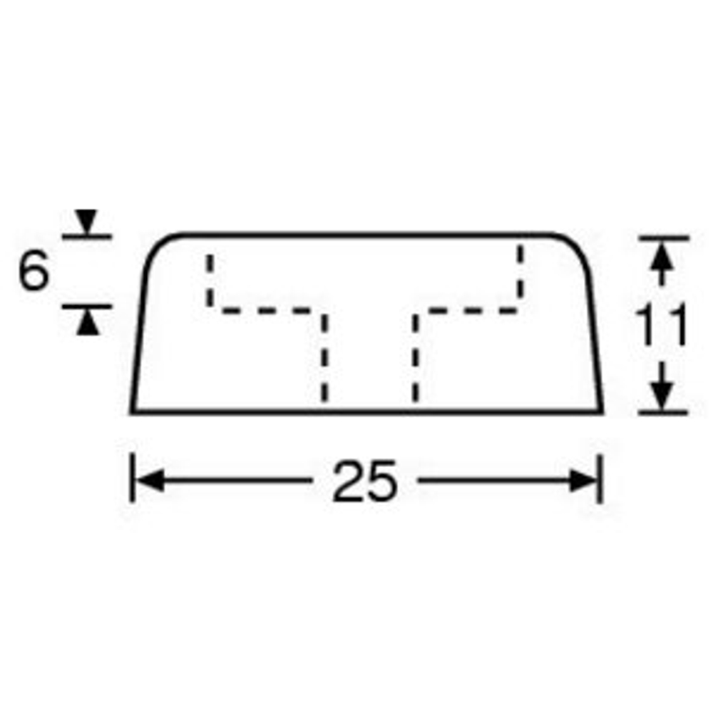448298-2_118281803.jpg