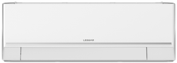 Сплит-система LS-HE09KLE2/LU-HE09KLE2
