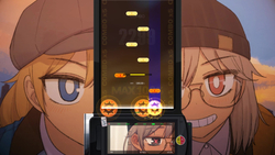 DJMAX RESPECT V - V Extension PACK (для ПК, цифровой код доступа)