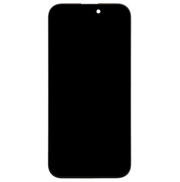 Дисплей в сборе для iPhone 15 Pro Orig