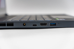 Ноутбук MSI WS66 WorkStation ( i9-11900H / RTX A5000 16GB )