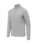 Топ ветрозащитный PREMIER PerFormPROOF Wind Top, серый