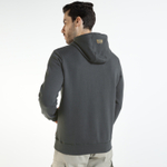 Худи Royal Enfield Legend Endures Hoodie