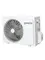 Настенная сплит-система Gorenje GORINV-09KK0 (инвертор)