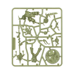 Warhammer 40,000 Kill Team: Starter set 2026