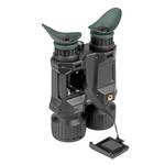 Бинокль ночного видения Veber NVB 036 PRO цифровой