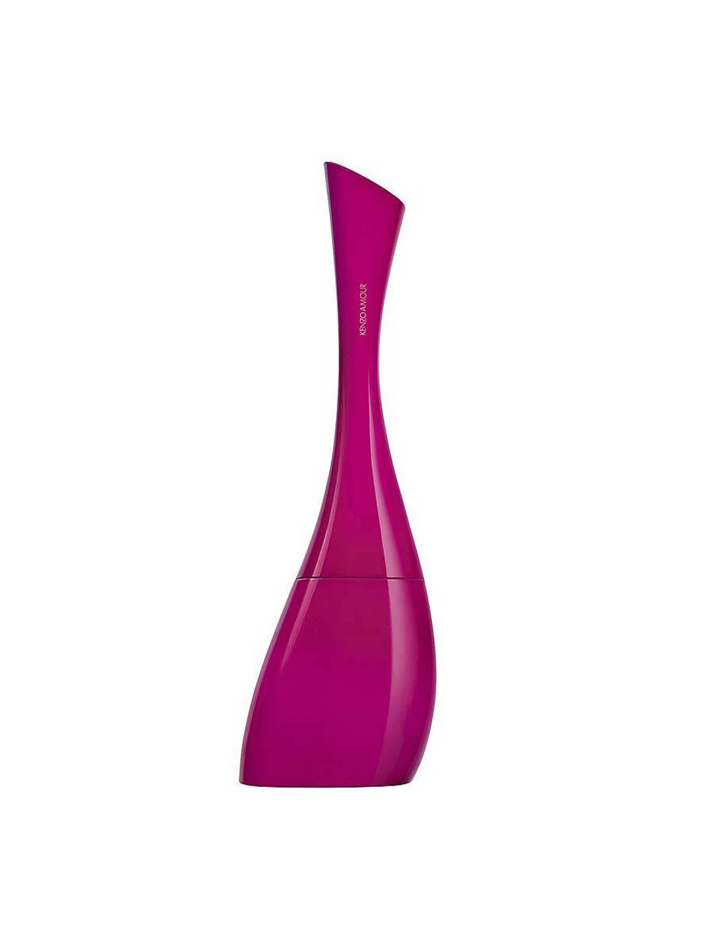 KENZO AMOUR lady 50ml edp