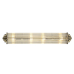Накладной светильник Citilux VERDON CL448023