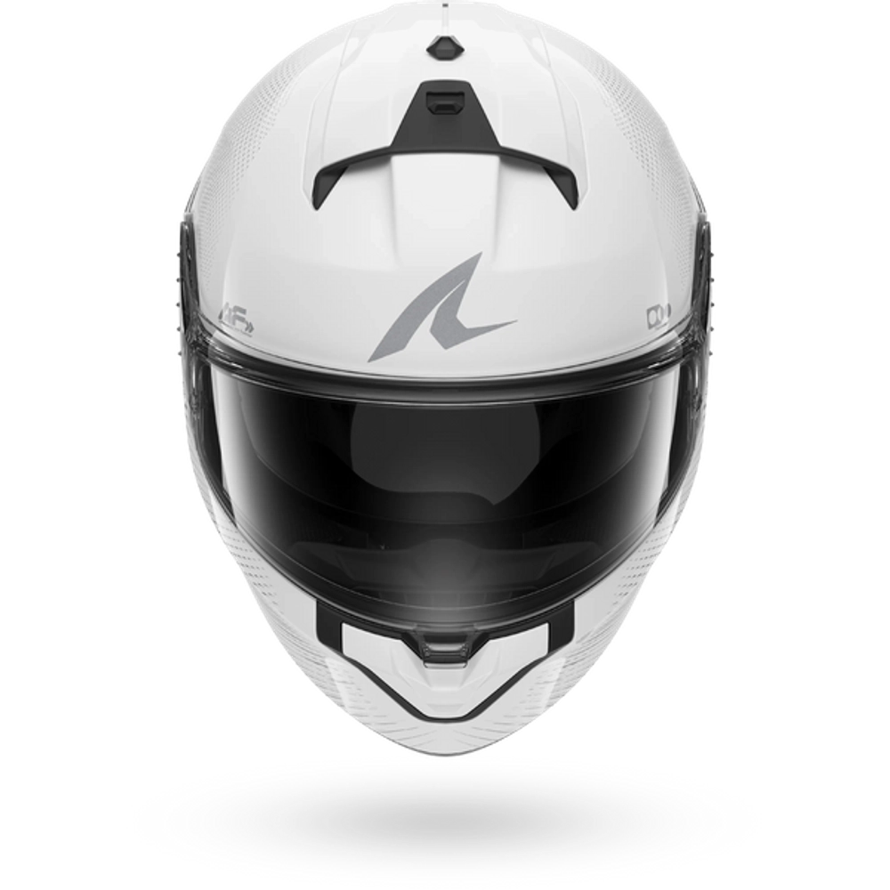Шлем Shark RIDILL 2 SP LYNE
