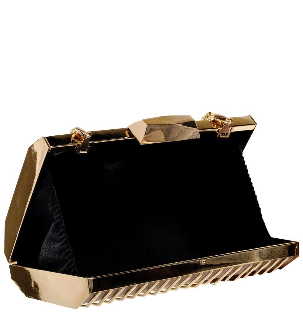 Top Beauty BG-205 Клатч «Джосселин»