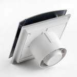 Накладной вентилятор Soler Palau SILENT-200 CZ DESIGN 3C