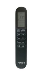Кондиционер Daichi Carbon DA70DVQS1R-B/DF70DVS1R