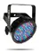 Chauvet Slim PAR 56 IRC IP светодиодный прожектор LED PAR