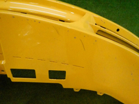 DSCN5908.jpg