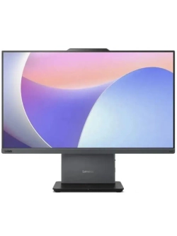 27" Моноблок ThinkCentre Neo 50a 27 Gen 5 16/512 ГБ GREY
