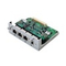 tBOX500-510-FL-i3-24-110MRDC
