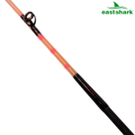 Удилище штекерное с подсветкой HARRIER Cat Fish 200-600 гр. 3,0 м
