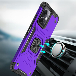 Противоударный чехол Legion Case для Poco X5 5G