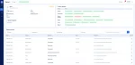 ПО для игровых центров «РобоЦентр»