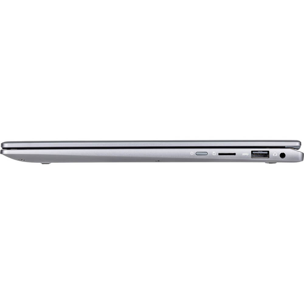 Ноутбук Hiper Slim 360 (H1306O5165DM)