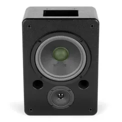 Premiera PR108SB Black