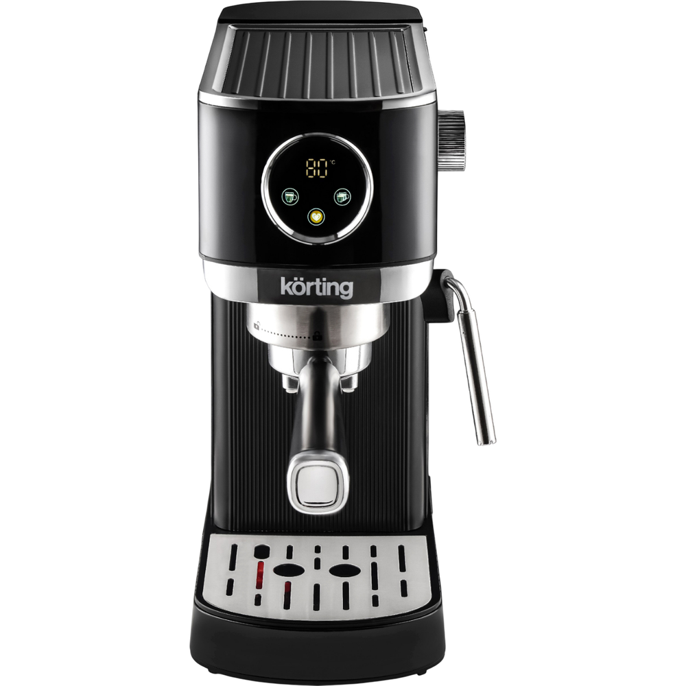 KORTING KCM 1002 EN