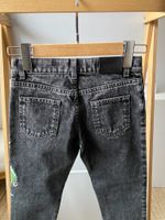 Джинсы Gucci, 128