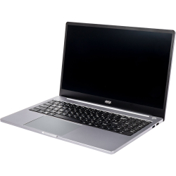 Ноутбук Hiper ExpertBook MTL1577 (C53QHD0A)