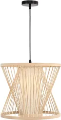 Подвесной светильник Alma SL6241.503.01 ST Luce