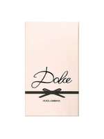 DOLCE & GABBANA Dolce lady 75ml edp