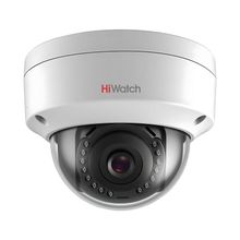 IP камера  HiWatch DS-I202(E) (2.8 мм)