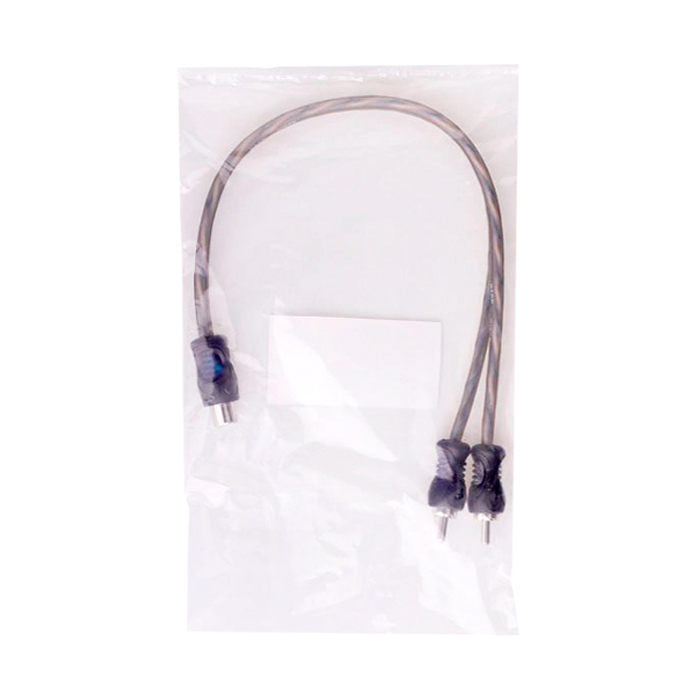 AUDIO NOVA RC1-2M1F PAIR