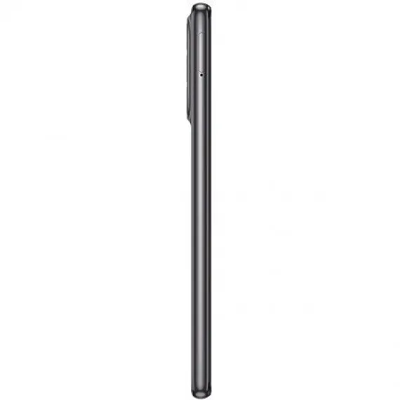 Samsung Galaxy A23 6 128Gb Global Black