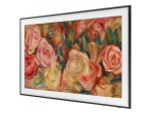 QLED телевизор Samsung QE50LS03D EU 4K Ultra HD